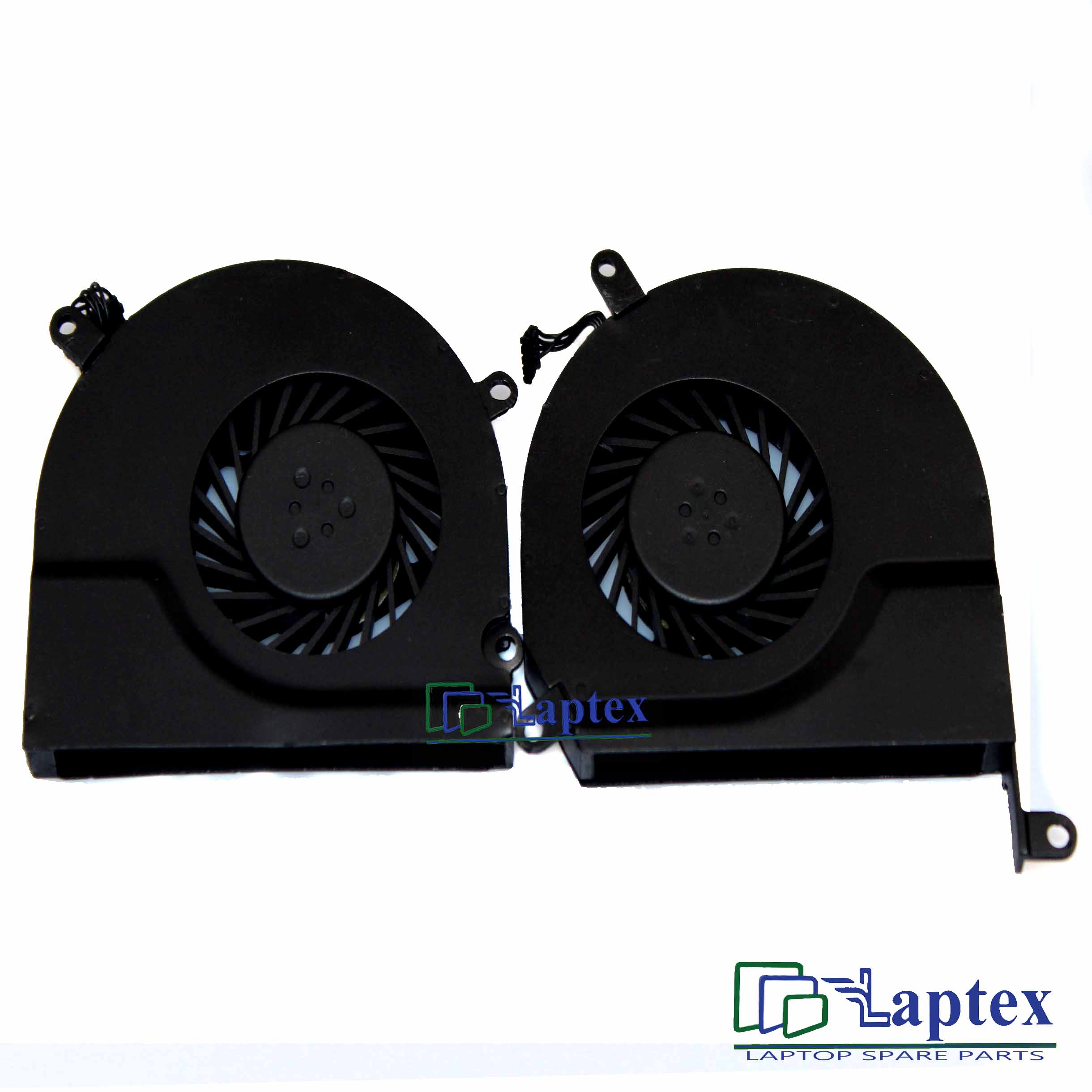 A1286 Cooling Fan